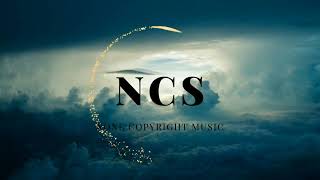 Prismo  Stronger Raiko Remix  Drumstep  NCS  Copyright Free Music ncs source ncs music [upl. by Australia]