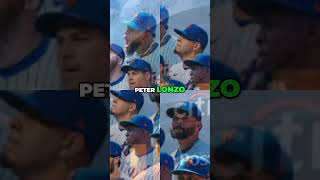 NewYorkMets Make Postseason History ⚾️ What’s Next in 2024 MLB Baseball MetsNation Playoffs [upl. by Jesher]