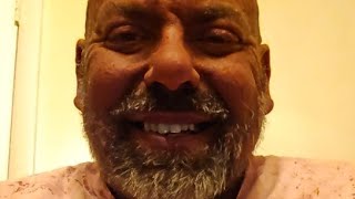 The Big Lenny Podcast episode 4 Big weekend for Brad Maniac optimism [upl. by Aztinay]