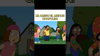 Quagmire enamorado de LOIS memes [upl. by Vittorio]