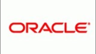 Oracle Recruitment  Software Developer  Salary Package  Location  Freshers and Experienced [upl. by Sallad]