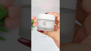 Beauty of Joseon Dynasty Cream dynasty shortsviral facemoisturizer [upl. by Trainer447]