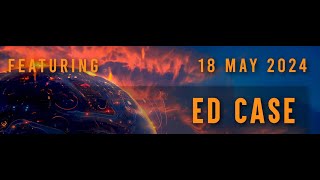 Ed case 18th May 24 [upl. by Akimet487]