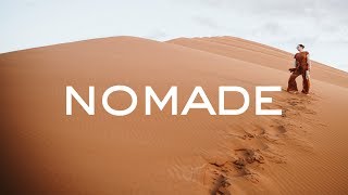 Chloé NOMADE  Namibia [upl. by Attenaj]