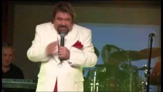 brendan grace1 [upl. by Saunder]