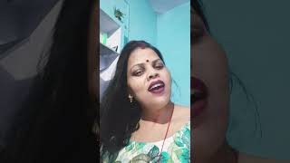 bollywood hindisong music song love gypsy gpsy india💕💕💕nsongs sorts zypsy [upl. by Fernyak]