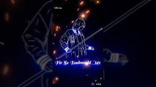 csfd dvnrg ddhrq ad themAstapp the text me 2023nolimitstowhoyoucanbe 2018 gaming song [upl. by Wall258]