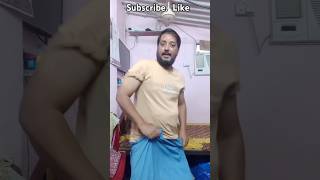 Funny dance 😆😄🫡shortsfeed rap tamil song music funny trendingshorts comedy shortsvide [upl. by Adne]