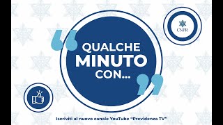 Maurizio Tollini IMU Consulta sentenza 209 seconda casa dei coniugi in comuni diversi [upl. by Boj]