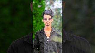 Photo editing video full face smooth and background change youtubeshorts youtube viral shorts [upl. by Nirra494]