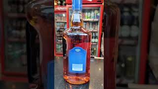 Alcohol Price in Goa 2 litter bottle Imperial Blue Whisky alcohol goa price [upl. by Hauhsoj]