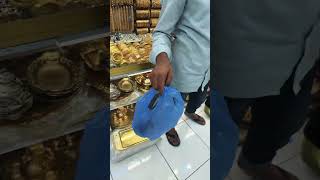 Shop at makkah [upl. by Beaumont]