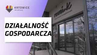 ABC podejmowania działalności gospodarczej w RawaInk [upl. by Zabrine]