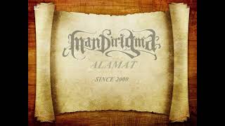 Mandirigma Alamat Full Album [upl. by Pete]