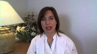 WARNING Important Garcinia Cambogia Side Effects Information [upl. by Kinney907]