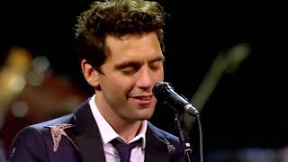 Mika  Happy Ending Sinfonia Pop ft LOrchestra Sinfonica e Coro Affinis Consort HD [upl. by Alvarez]