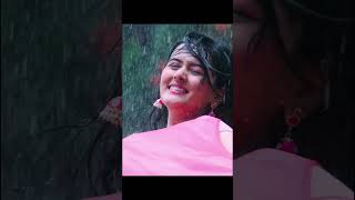 Siddharth Roy new movie  Love story movie Deepak Saroj Tanvi Negi [upl. by Sylas226]