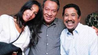 Cheb KHALED  Hada Maktoubi Maak [upl. by Anerdna]