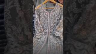 😍🌹wow suit 😝heavysuits partywearsuits fashion shortsviralvideo weddingsuit dress [upl. by Yenolem]