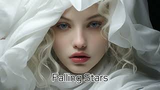 ADIK  Falling Stars Original Mix [upl. by Ardekan]