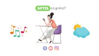 Aptis ESOL Speaking Part 1 │ Test 7 [upl. by Ainos]