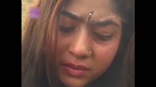 kashmiri serial drama Hemal Nagrai part 4 [upl. by Nayt]