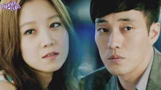 Masters Sun OST Touch Love  T Yoon Mi Rae MV Sub español  RomHan [upl. by Pasadis]