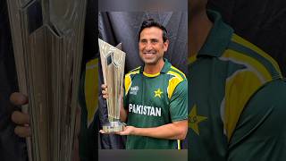 about younis khan career [upl. by Erasme]