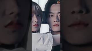 cheng xiao xu kai whatsapp status • falling into your smile • korean drama in tamil whatsapp status [upl. by O'Donoghue353]