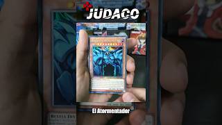 👊🏽💥 ¡OBELISCO EL ATORMENTADOR en el UNBOXING del DECK DE ESTRUCTURA de DIOSES EGIPCIOS YUGIOH 👤🔥 [upl. by Tletski]