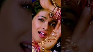 Song Lal dupatta movie mujhse shadi krogi alka udit salmankhan akshaykumar priyankachopra 💝💝 [upl. by Hassi]