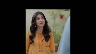 Aiza khan funny clip [upl. by Eerbua]