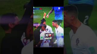 Moment before Diester☠️❤️‍🩹 trending shortfeed edit ronaldo crazyfootballeditors viralvideo [upl. by Thoer]