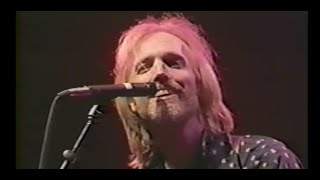 Tom Petty  03081995  Chicago  Full Show [upl. by Ahcire]