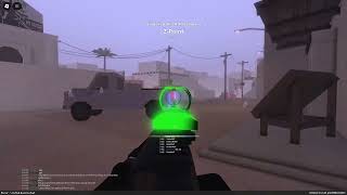 FREE PHANTOM FORCES AIMBOT SCRIPT SOLARA 2024 mars13372 [upl. by Adaran713]