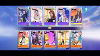 Pokemon Unite Ranked battle Draft Pick HM45 Blastoise Trainer team wins 527240 gameplay [upl. by Bambie333]