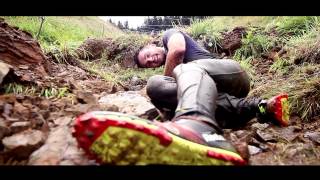 Spartan BEAST Klinovec CZ 2014 official video [upl. by Ardnasil]