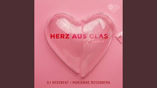 Herz aus Glas Remix [upl. by Nimrac]