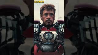 Did you ever notice this Iron Man 2 detail In The Avengers shorts [upl. by Anauj]