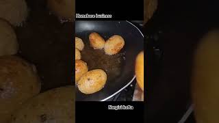 Homebase business food foodiehomemade chicken shorts trending faisalabad support yummy [upl. by Caasi]