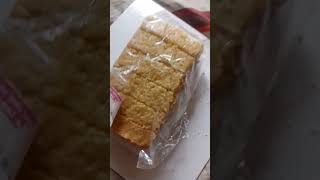 pound cake youtubeshorts cake viral shortsvideo [upl. by Ahsets129]