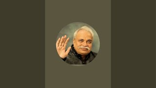 NIRMAL BABA LIVE [upl. by Enidlareg702]