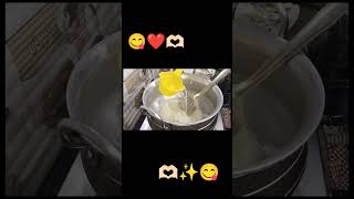 ZARDA RECIPE ❤️ AE HAWA  youtubeshorts viralshorts hindisong CookwithLubna [upl. by Sachi]