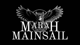 Fisticuffs  Marah in the Mainsail [upl. by Spada]