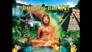 Buddha Bar Volume XVI 2014 CD1 [upl. by Odlavso573]