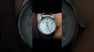 Longines Spirit longines spirit saat [upl. by Otsirave]