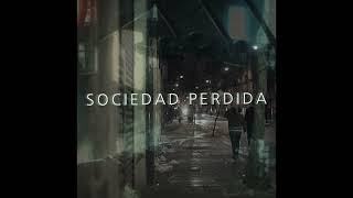 MZ  SOCIEDAD PERDIDA [upl. by Niwhsa448]