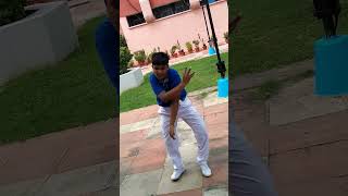 mahlon ki ranivideo dance ytshortsvideo aaravsingh [upl. by Frerichs]