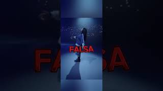 Falsa funny roblox robloxhumor robloxcomedia humor fyp viralvideo [upl. by Orfield]