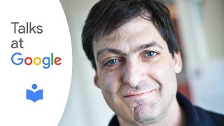 Predictabily Irrational  Dan Ariely  Talks at Google [upl. by Arundel]